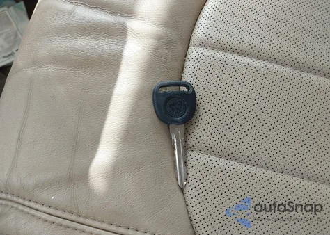 2012 Buick Enclave Premium z USA, uszkodzony, nr VIN 5GAKRDED2CJ310197